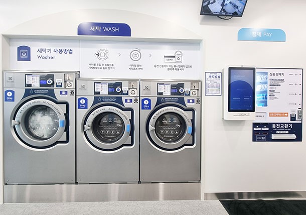 ce9be8bc81515a7eafa1e9ad3f79a6b8_1711941645_9003.jpg ce9be8bc81515a7eafa1e9ad3f79a6b8_1711941645_9003.jpg