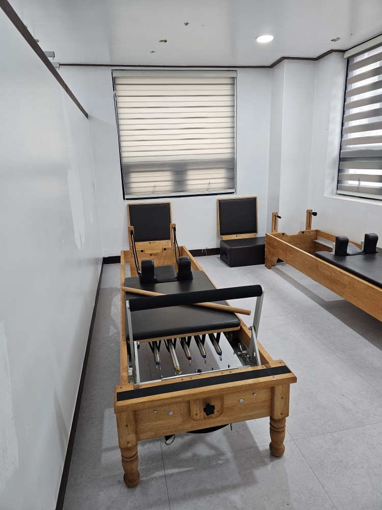 d053a36532a9976cb466451d444375dc_1713505905_4259.jpg d053a36532a9976cb466451d444375dc_1713505905_4259.jpg