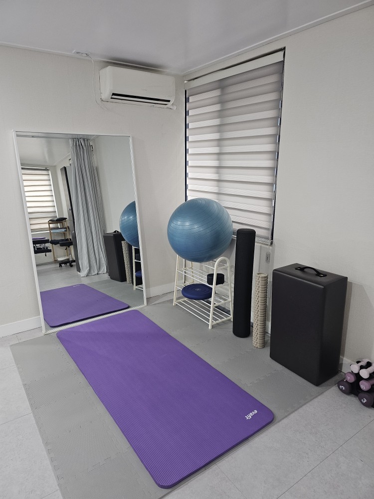 d053a36532a9976cb466451d444375dc_1713505905_5991.jpg d053a36532a9976cb466451d444375dc_1713505905_5991.jpg