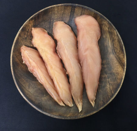 d0819981c94f29f6822442cc3fee1815_1712802356_9302.png d0819981c94f29f6822442cc3fee1815_1712802356_9302.png