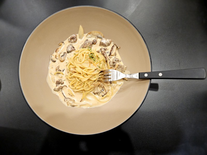 d1c8d0119f200a62d5a5693c9bebd4d9_1712138104_4471.jpg d1c8d0119f200a62d5a5693c9bebd4d9_1712138104_4471.jpg