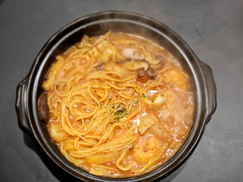 d1c8d0119f200a62d5a5693c9bebd4d9_1712138104_544.jpg d1c8d0119f200a62d5a5693c9bebd4d9_1712138104_544.jpg