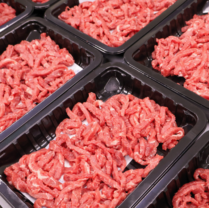 d4d4acda79a470b06199427ea05fb30f_1714365093_0349.png d4d4acda79a470b06199427ea05fb30f_1714365093_0349.png