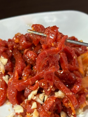 d4d4acda79a470b06199427ea05fb30f_1714365093_254.png d4d4acda79a470b06199427ea05fb30f_1714365093_254.png