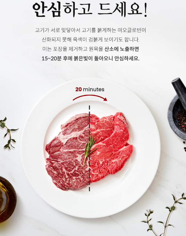 d4d4acda79a470b06199427ea05fb30f_1714365093_487.png d4d4acda79a470b06199427ea05fb30f_1714365093_487.png