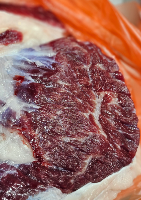 d4d4acda79a470b06199427ea05fb30f_1714365093_7842.png d4d4acda79a470b06199427ea05fb30f_1714365093_7842.png