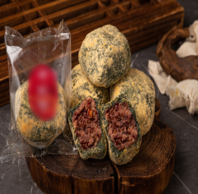 d4d4acda79a470b06199427ea05fb30f_1714365140_2585.png d4d4acda79a470b06199427ea05fb30f_1714365140_2585.png