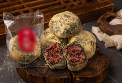 d4d4acda79a470b06199427ea05fb30f_1714365140_4534.png d4d4acda79a470b06199427ea05fb30f_1714365140_4534.png