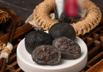 d4d4acda79a470b06199427ea05fb30f_1714365140_597.png d4d4acda79a470b06199427ea05fb30f_1714365140_597.png