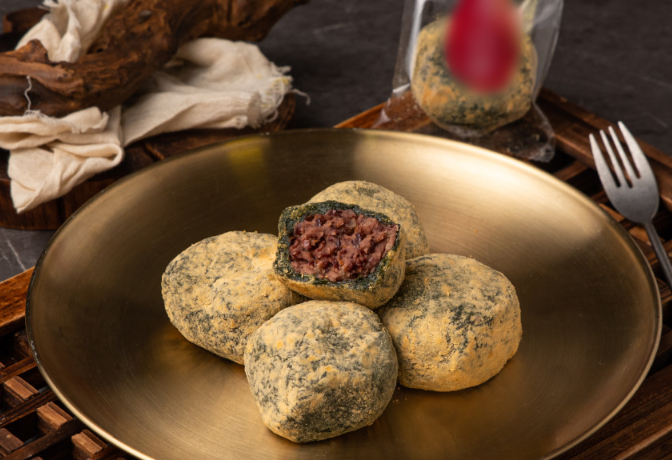 d4d4acda79a470b06199427ea05fb30f_1714365140_8961.png d4d4acda79a470b06199427ea05fb30f_1714365140_8961.png