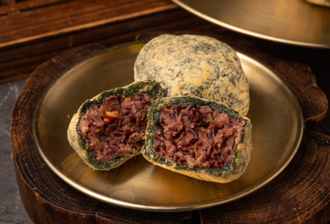 d4d4acda79a470b06199427ea05fb30f_1714365141_141.png d4d4acda79a470b06199427ea05fb30f_1714365141_141.png