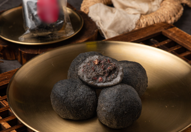 d4d4acda79a470b06199427ea05fb30f_1714365141_4426.png d4d4acda79a470b06199427ea05fb30f_1714365141_4426.png