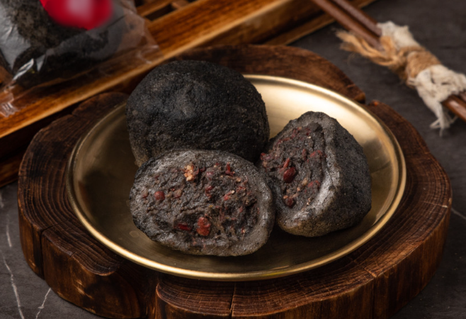 d4d4acda79a470b06199427ea05fb30f_1714365141_7911.png d4d4acda79a470b06199427ea05fb30f_1714365141_7911.png