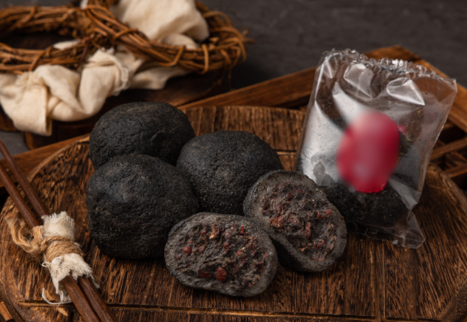 d4d4acda79a470b06199427ea05fb30f_1714365142_1609.png d4d4acda79a470b06199427ea05fb30f_1714365142_1609.png