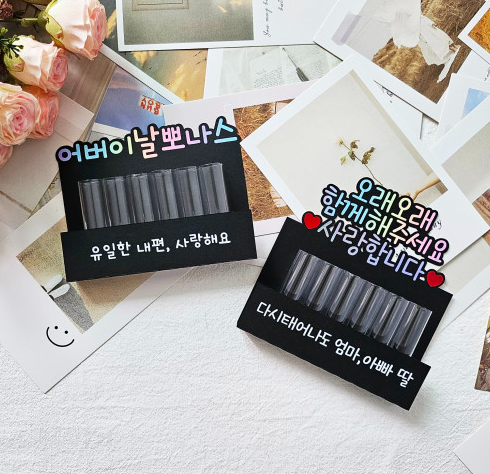 d53feffb4be12242ed54ab7e96dc3bb7_1714107173_9691.png d53feffb4be12242ed54ab7e96dc3bb7_1714107173_9691.png