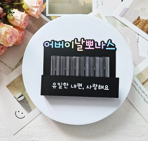 d53feffb4be12242ed54ab7e96dc3bb7_1714107174_1684.png d53feffb4be12242ed54ab7e96dc3bb7_1714107174_1684.png