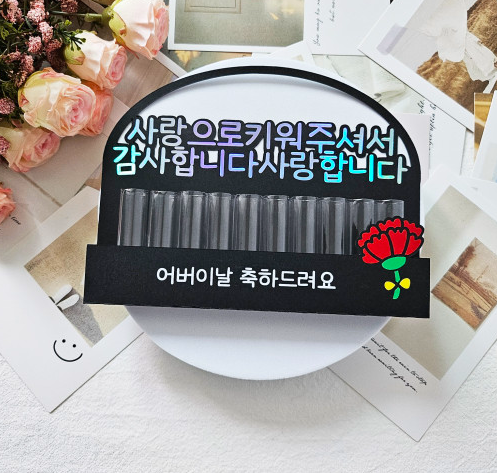 d53feffb4be12242ed54ab7e96dc3bb7_1714107174_8291.png d53feffb4be12242ed54ab7e96dc3bb7_1714107174_8291.png