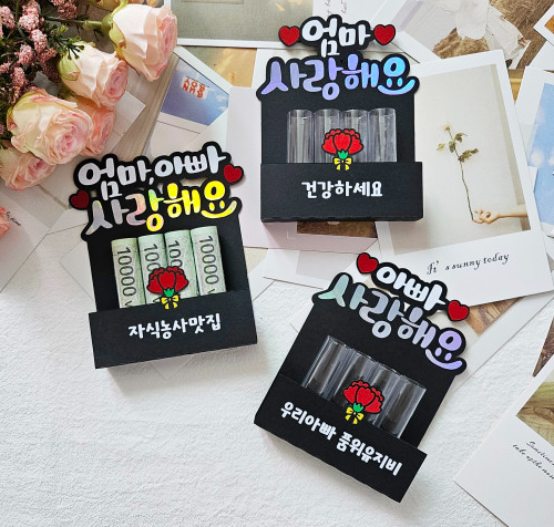 d53feffb4be12242ed54ab7e96dc3bb7_1714107175_0597.png d53feffb4be12242ed54ab7e96dc3bb7_1714107175_0597.png