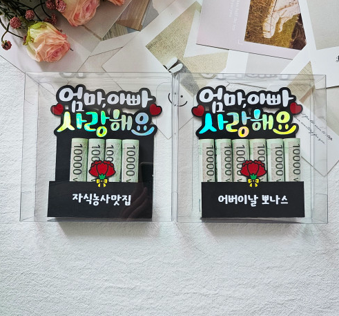 d53feffb4be12242ed54ab7e96dc3bb7_1714107175_304.png d53feffb4be12242ed54ab7e96dc3bb7_1714107175_304.png