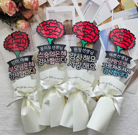 d53feffb4be12242ed54ab7e96dc3bb7_1714107175_5138.png d53feffb4be12242ed54ab7e96dc3bb7_1714107175_5138.png