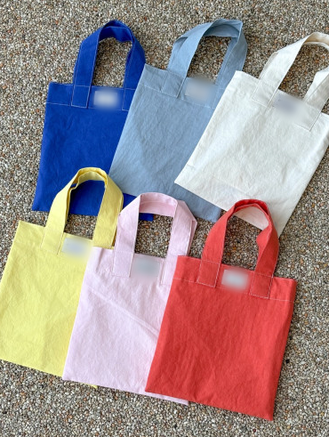 d53feffb4be12242ed54ab7e96dc3bb7_1714107232_7858.png d53feffb4be12242ed54ab7e96dc3bb7_1714107232_7858.png