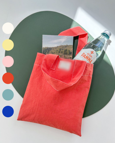 d53feffb4be12242ed54ab7e96dc3bb7_1714107232_9605.png d53feffb4be12242ed54ab7e96dc3bb7_1714107232_9605.png