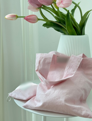 d53feffb4be12242ed54ab7e96dc3bb7_1714107233_1511.png d53feffb4be12242ed54ab7e96dc3bb7_1714107233_1511.png