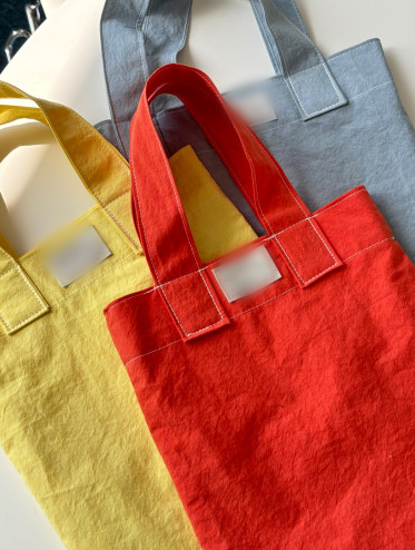 d53feffb4be12242ed54ab7e96dc3bb7_1714107233_3627.png d53feffb4be12242ed54ab7e96dc3bb7_1714107233_3627.png