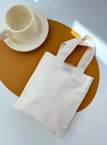 d53feffb4be12242ed54ab7e96dc3bb7_1714107233_59.png d53feffb4be12242ed54ab7e96dc3bb7_1714107233_59.png