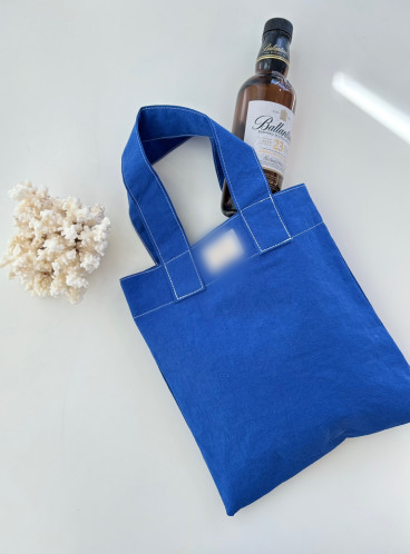 d53feffb4be12242ed54ab7e96dc3bb7_1714107233_7292.png d53feffb4be12242ed54ab7e96dc3bb7_1714107233_7292.png