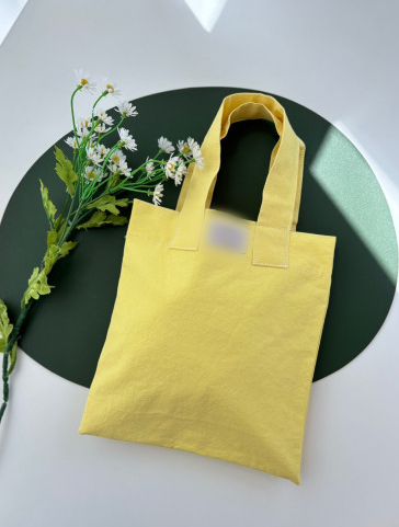 d53feffb4be12242ed54ab7e96dc3bb7_1714107233_8818.png d53feffb4be12242ed54ab7e96dc3bb7_1714107233_8818.png