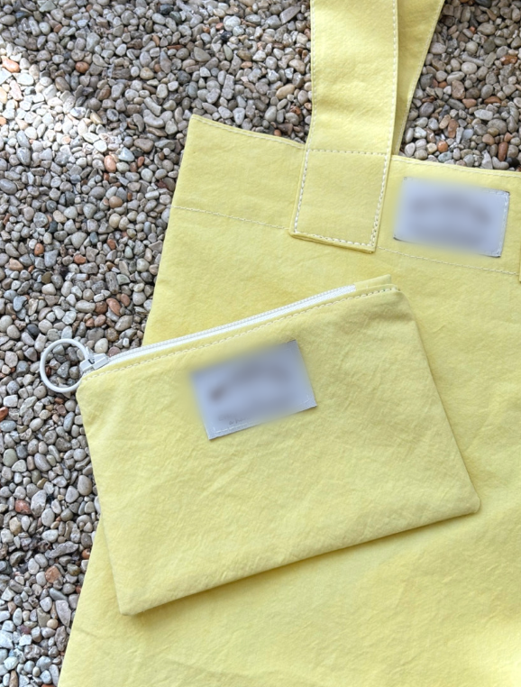 d53feffb4be12242ed54ab7e96dc3bb7_1714107234_3501.png d53feffb4be12242ed54ab7e96dc3bb7_1714107234_3501.png