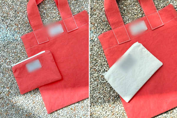 d53feffb4be12242ed54ab7e96dc3bb7_1714107234_758.png d53feffb4be12242ed54ab7e96dc3bb7_1714107234_758.png