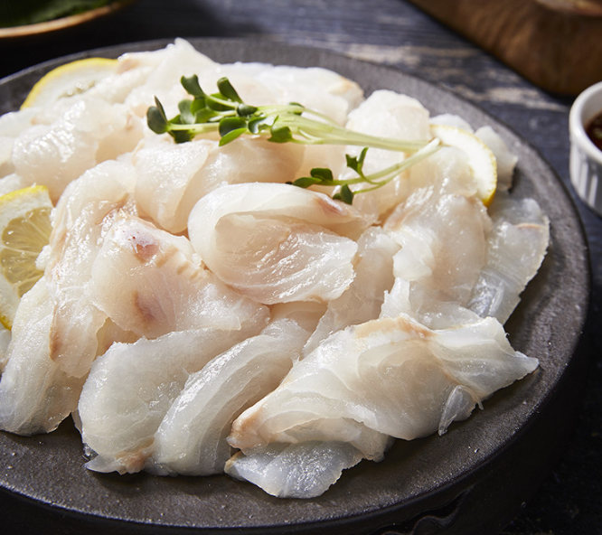 d53feffb4be12242ed54ab7e96dc3bb7_1714107334_9369.png d53feffb4be12242ed54ab7e96dc3bb7_1714107334_9369.png