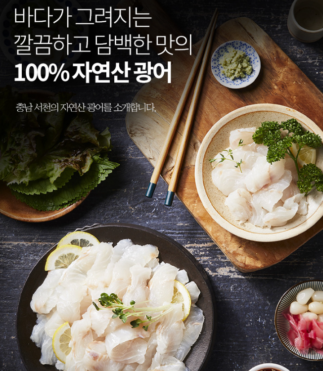 d53feffb4be12242ed54ab7e96dc3bb7_1714107335_625.png d53feffb4be12242ed54ab7e96dc3bb7_1714107335_625.png