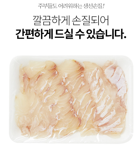 d53feffb4be12242ed54ab7e96dc3bb7_1714107335_8106.png d53feffb4be12242ed54ab7e96dc3bb7_1714107335_8106.png