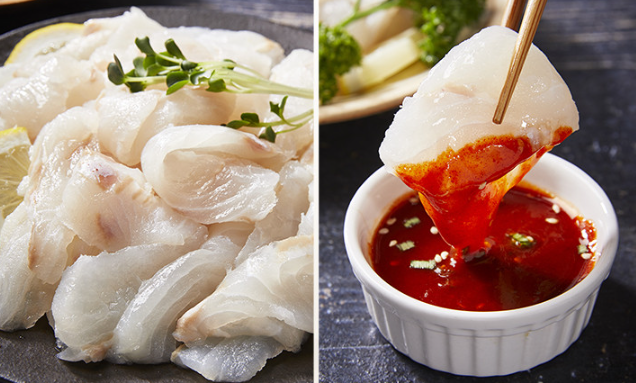 d53feffb4be12242ed54ab7e96dc3bb7_1714107335_9912.png d53feffb4be12242ed54ab7e96dc3bb7_1714107335_9912.png