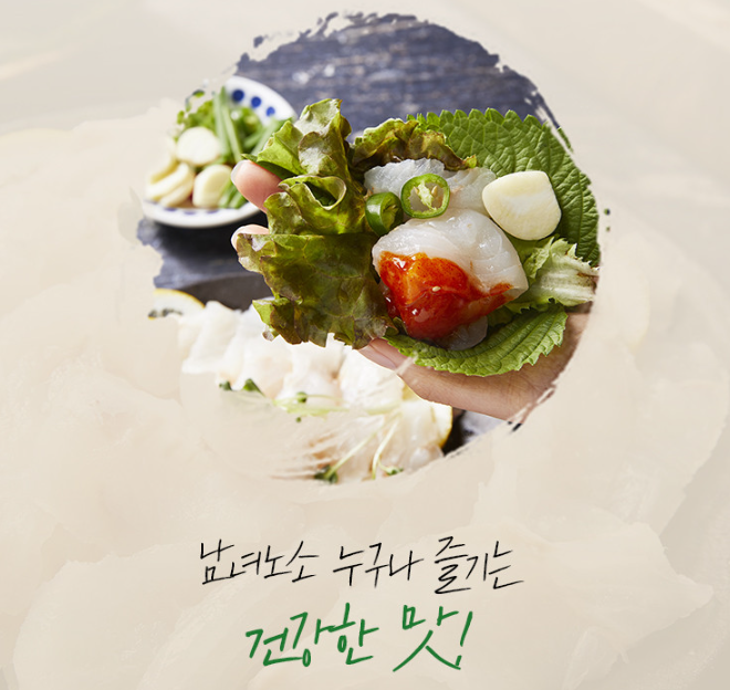 d53feffb4be12242ed54ab7e96dc3bb7_1714107336_1925.png d53feffb4be12242ed54ab7e96dc3bb7_1714107336_1925.png