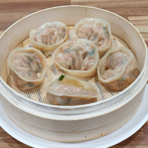 d548ceeae52e9448b9214e46030ae9d5_1713331141_0878.jpg d548ceeae52e9448b9214e46030ae9d5_1713331141_0878.jpg