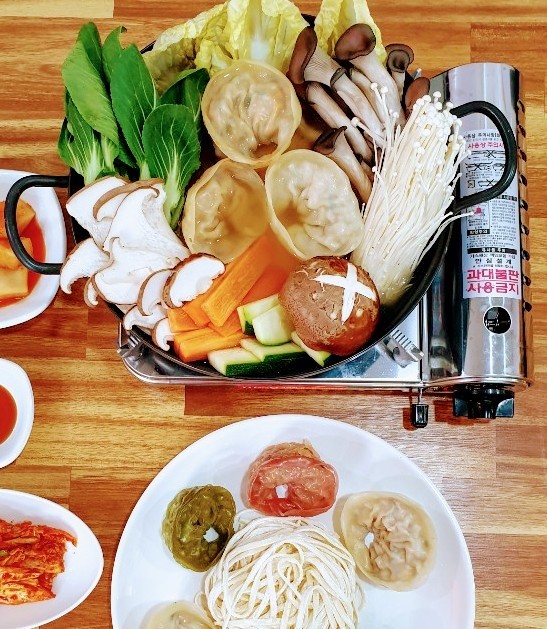 d548ceeae52e9448b9214e46030ae9d5_1713331148_1061.jpg d548ceeae52e9448b9214e46030ae9d5_1713331148_1061.jpg