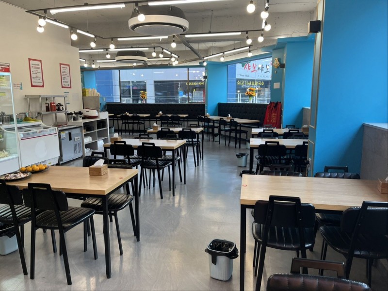 d548ceeae52e9448b9214e46030ae9d5_1713331373_6335.jpg d548ceeae52e9448b9214e46030ae9d5_1713331373_6335.jpg