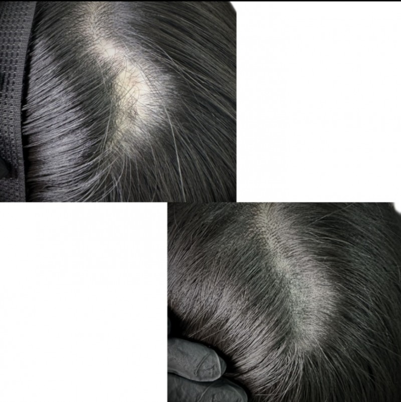 d624732c4d6b5f35f5940a6db5f504fd_1711932823_6464.jpg d624732c4d6b5f35f5940a6db5f504fd_1711932823_6464.jpg