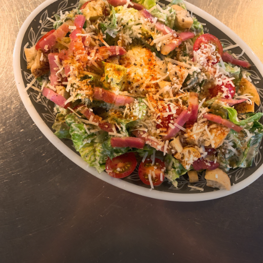 d6bda0688fed942bd994dd3600bc5895_1712293334_8312.png d6bda0688fed942bd994dd3600bc5895_1712293334_8312.png