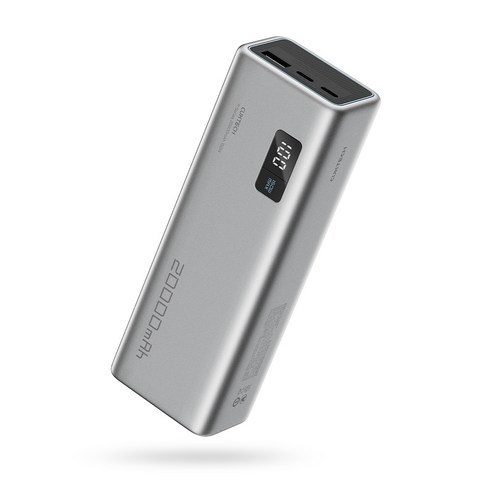 d6f42cf65cddf69b7f282eb5584c42d5_1712714299_8502.jpg d6f42cf65cddf69b7f282eb5584c42d5_1712714299_8502.jpg