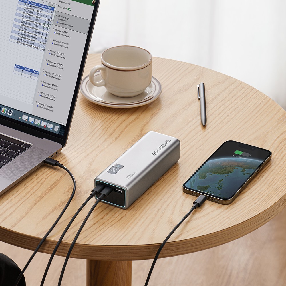 d6f42cf65cddf69b7f282eb5584c42d5_1712714300_1321.jpg d6f42cf65cddf69b7f282eb5584c42d5_1712714300_1321.jpg