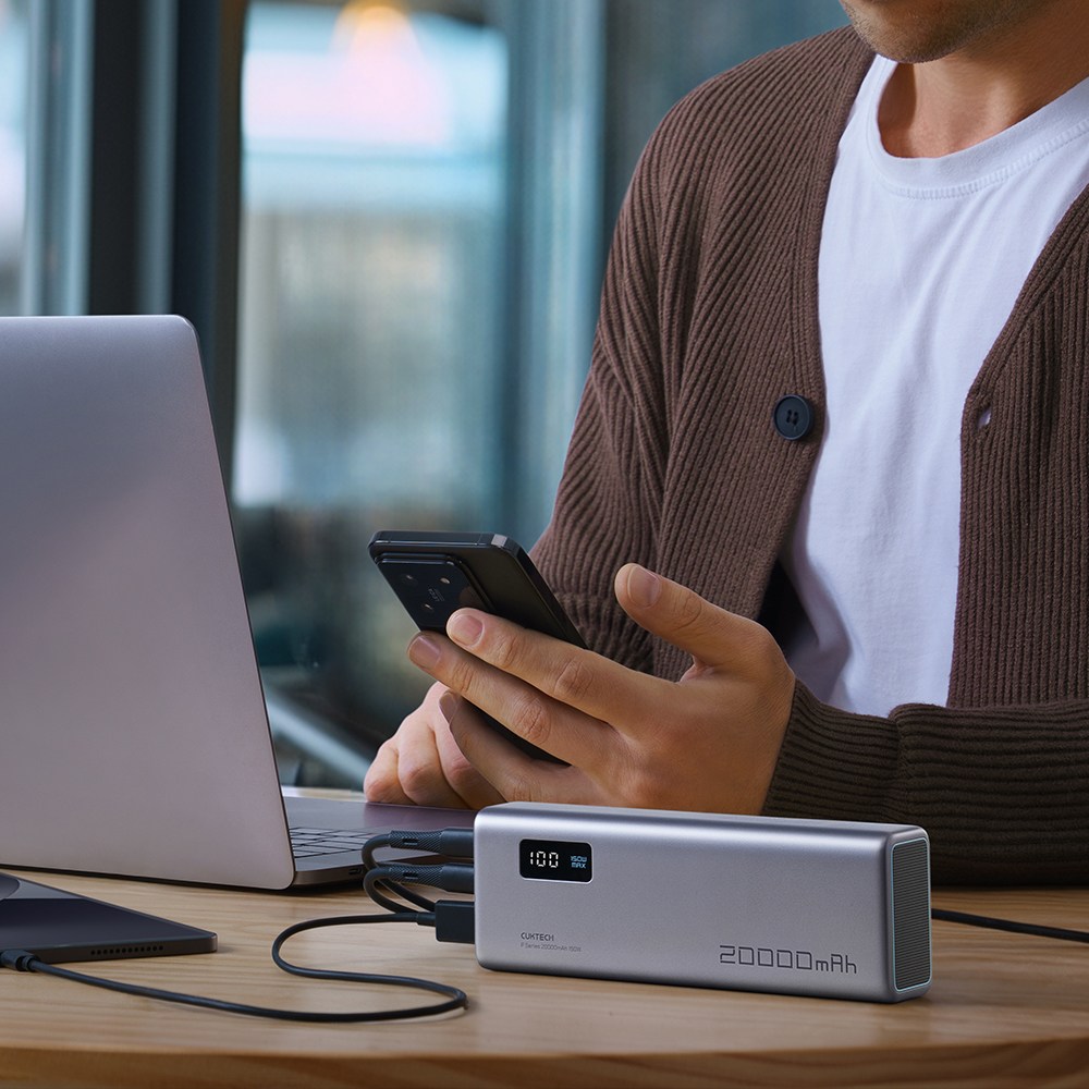 d6f42cf65cddf69b7f282eb5584c42d5_1712714300_4388.jpg d6f42cf65cddf69b7f282eb5584c42d5_1712714300_4388.jpg