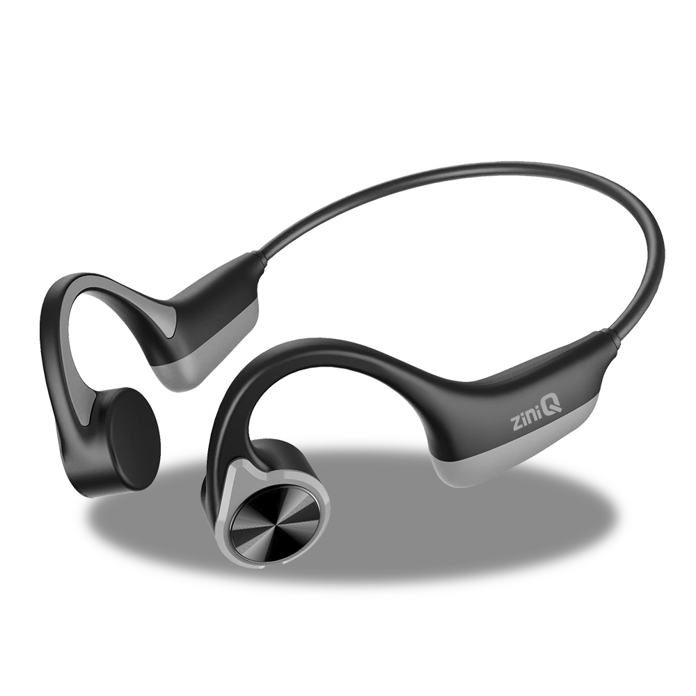 d77d052470e6427310398b44aefa4e2e_1712557562_899.jpg d77d052470e6427310398b44aefa4e2e_1712557562_899.jpg