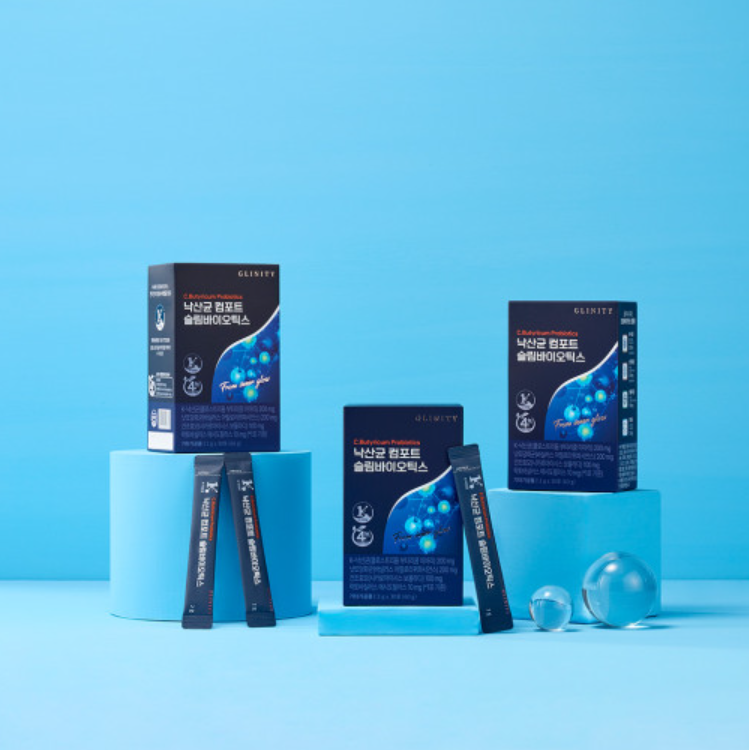 d7d2a772e36cfe8dceb8b84909e19436_1712550191_9504.png d7d2a772e36cfe8dceb8b84909e19436_1712550191_9504.png