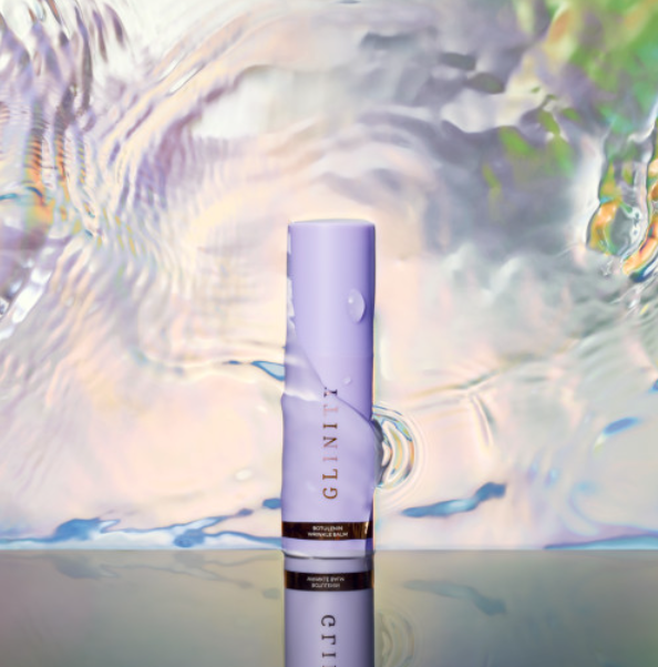 d7d2a772e36cfe8dceb8b84909e19436_1712550265_2248.png d7d2a772e36cfe8dceb8b84909e19436_1712550265_2248.png