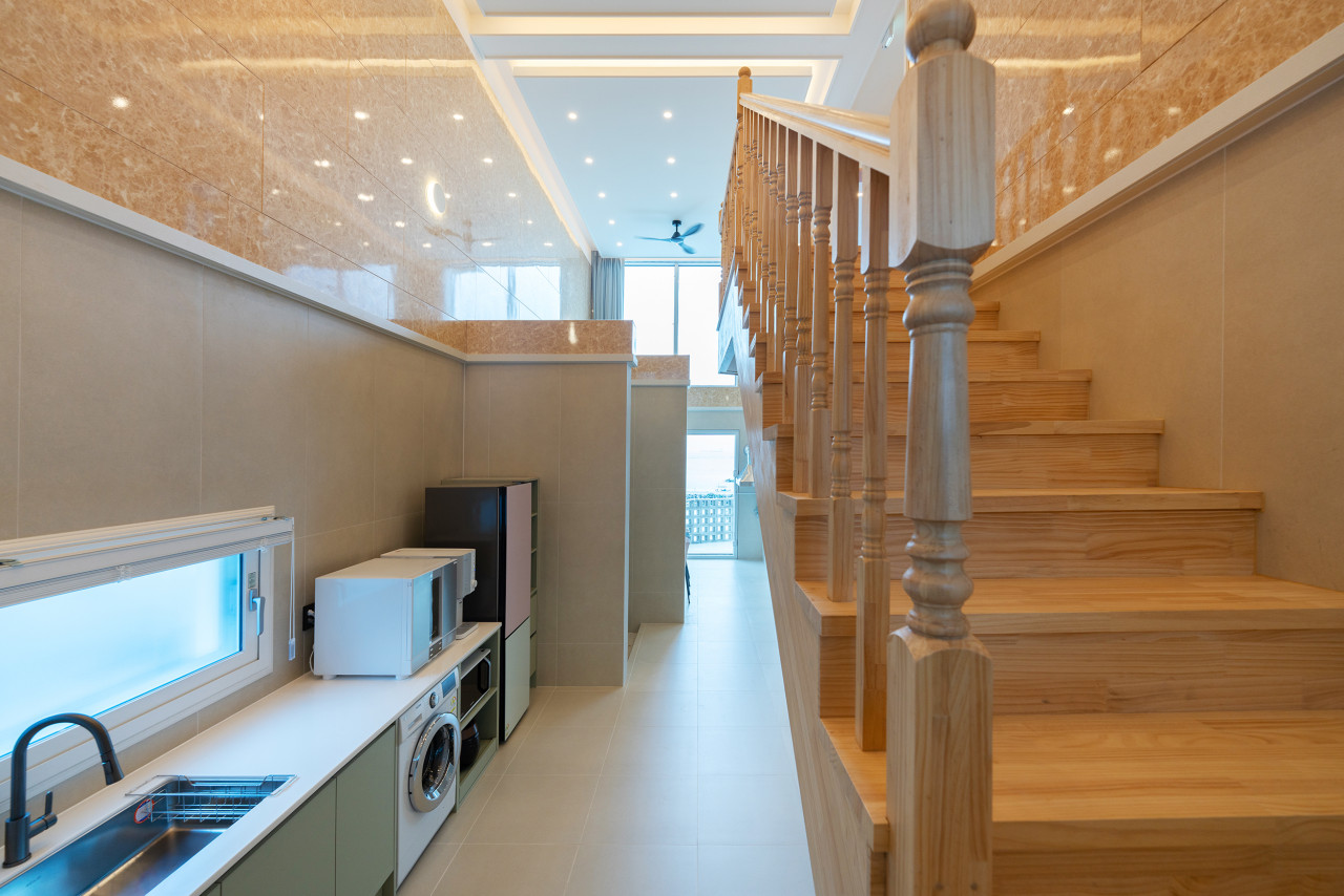 d90e87f207f1f018383b8b694d28aaac_1712500868_5359.jpg d90e87f207f1f018383b8b694d28aaac_1712500868_5359.jpg